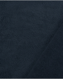 Bamboo velvet towel 4805