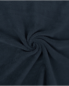 Bamboo velvet towel 4805