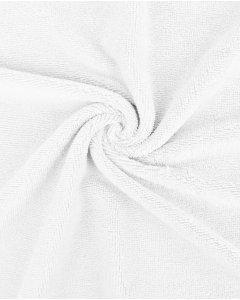 Bamboo velvet towel 4805