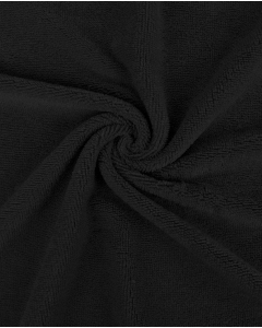 Bamboo velvet towel 4805