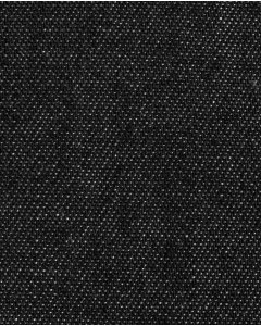 Jeans comed and merstized 4806