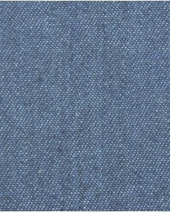 Jeans comed and merstized 4806