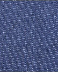 Jeans comed and merstized 4806