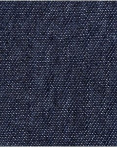 Jeans comed and merstized 4806