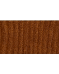 Ribcord small washed 4809