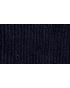 Ribcord small washed 4809