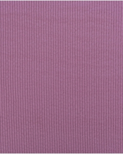 Ribcord stretch washed 5810