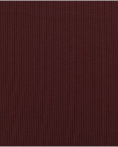 Ribcord stretch washed 5810