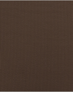 Ribcord stretch washed 5810