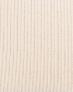Ribcord stretch washed 5810