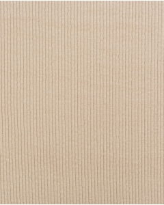 Ribcord stretch washed 5810