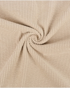 Ribcord stretch washed 5810