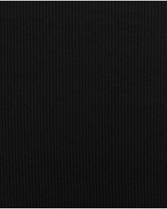 Ribcord stretch washed 5810