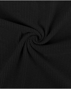 Ribcord stretch washed 5810