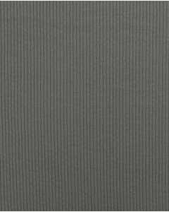 Ribcord stretch washed 5810