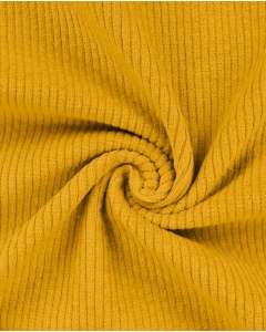 Ribcord stretch washed 4810