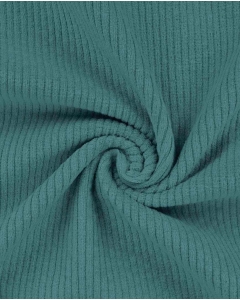 Ribcord stretch washed 4810