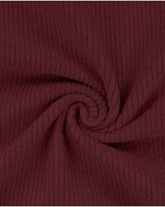 Ribcord stretch washed 4810