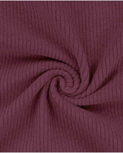 Ribcord stretch washed 4810