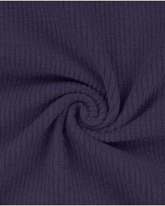 Ribcord stretch washed 4810