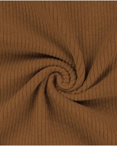 Ribcord stretch washed 4810