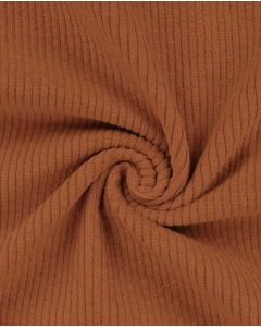 Ribcord stretch washed 4810