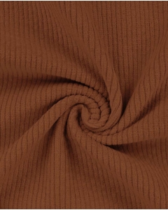 Ribcord stretch washed 4810