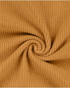 Ribcord stretch washed 4810