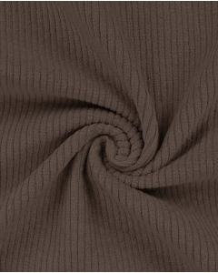 Ribcord stretch washed 4810