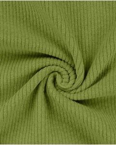 Ribcord stretch washed 4810