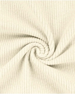 Ribcord stretch washed 4810