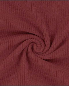 Ribcord stretch washed 4810