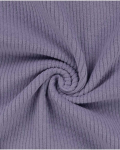 Ribcord stretch washed 4810