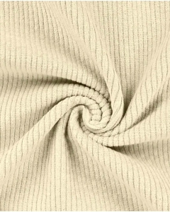 Ribcord stretch washed 4810