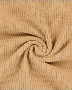 Ribcord stretch washed 4810