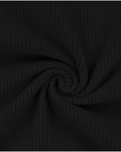 Ribcord stretch washed 4810