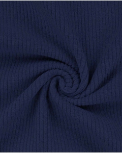 Ribcord stretch washed 4810