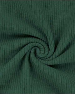 Ribcord stretch washed 4810