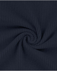 Ribcord stretch washed 4810