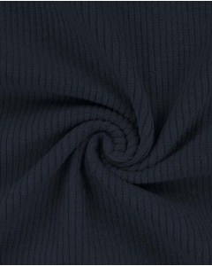 Ribcord stretch washed 4810
