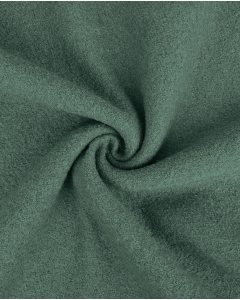 Boiled wool 4812