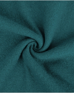 Boiled wool 4812