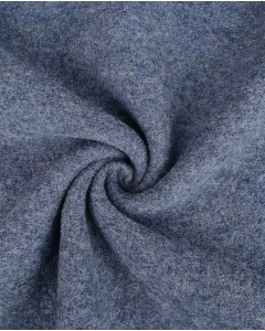 Boiled wool 4812