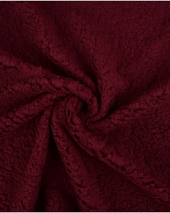Teddy 4817