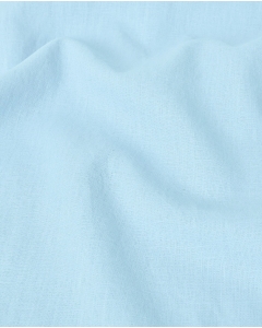Washed Linen 4872