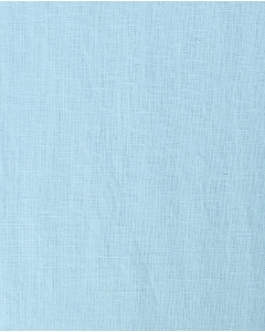 Washed Linen 4872