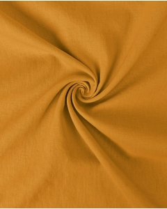 Washed linen 4872