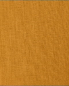 Washed linen 4872