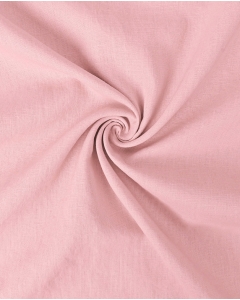Washed linen 4872