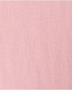 Washed linen 4872